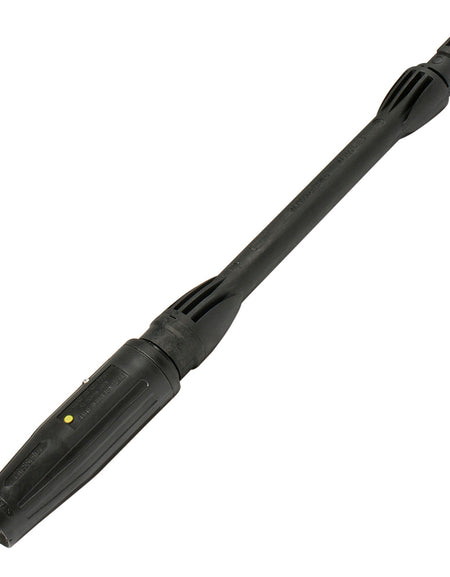 Lanza para HL730 Surtek