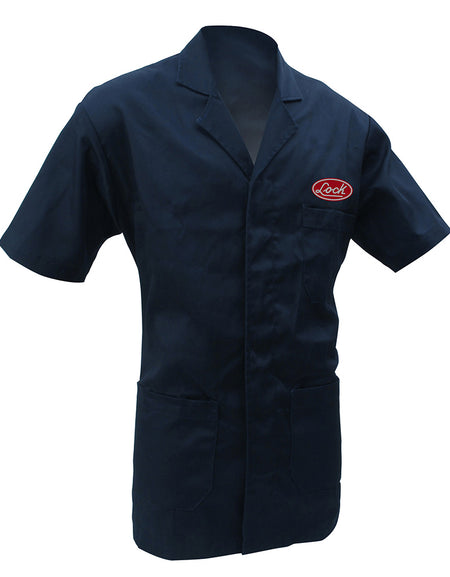 Bata Lock talla XL Lock