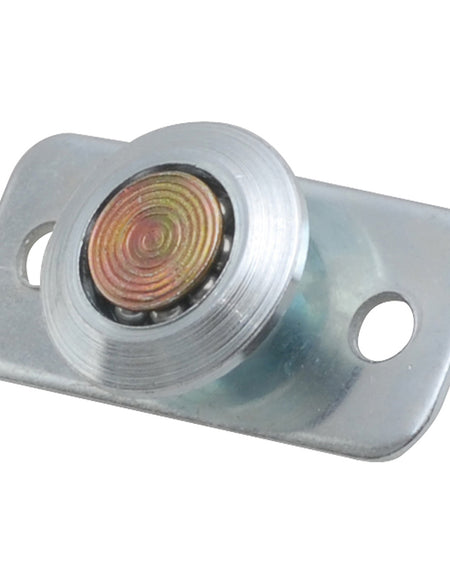 Carretilla para ventana 20kg Lock