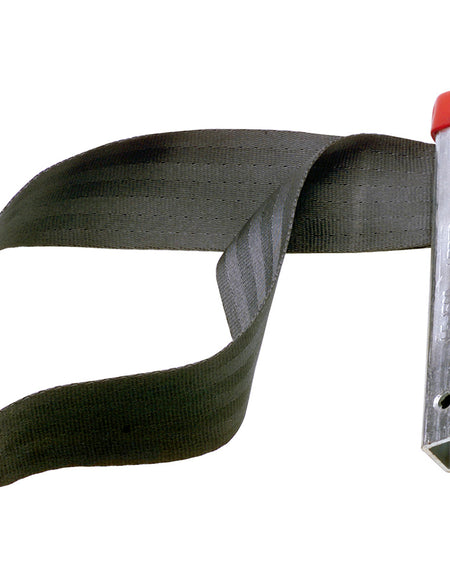 Llave quitar filtros autoajust 1/2 poliamida 0" a 6" Urrea