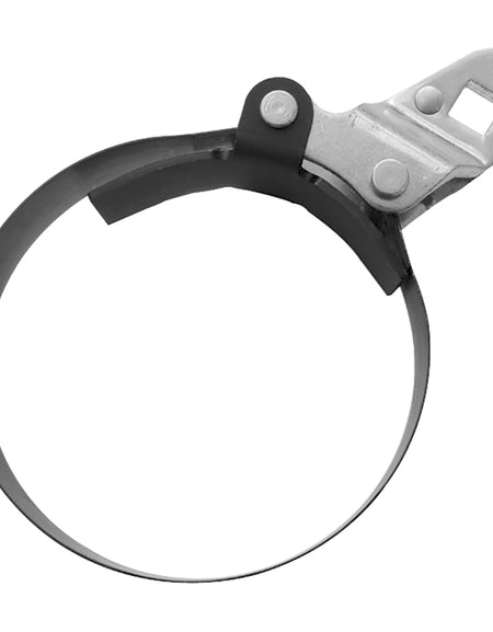 Llave para quitar filtros de camión de 4 3/8" a 5 5/8" Urrea