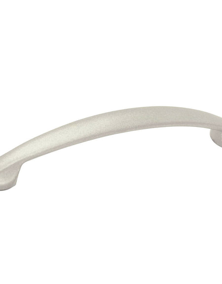 Tornillos de 1" de largo