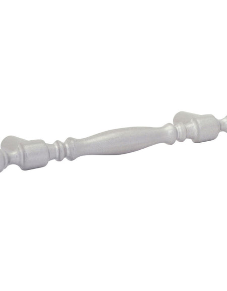 Tornillos de 1" de largo