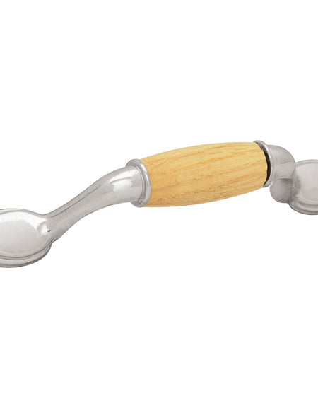 Tornillos de 1" de largo