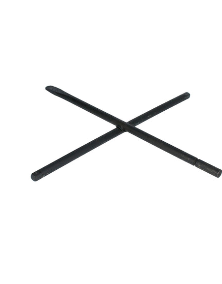 Llave de cruz multifuncional Urrea