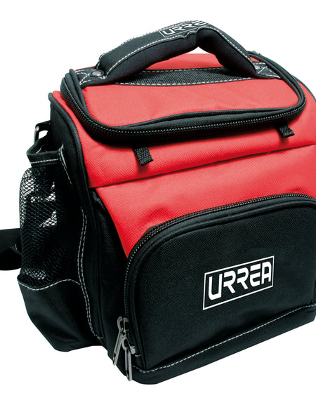 Lonchera térmica con asa Urrea Urrea