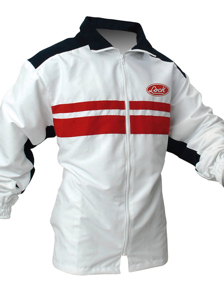 Rompevientos Lock talla XL Lock