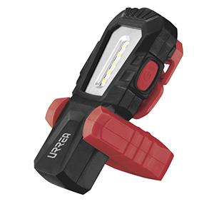 L√°mpara de taller 120lm