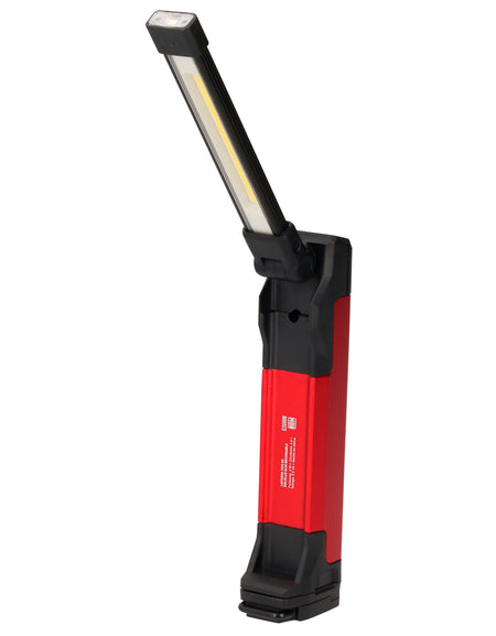 Linterna tipo de bolsillo Slim 400lm Urrea