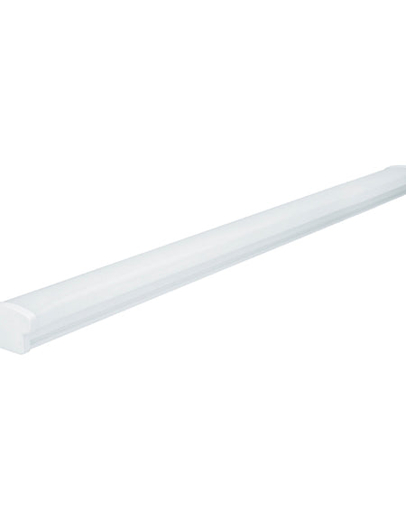 Luminario LED a prueba de vapor 36W Surtek