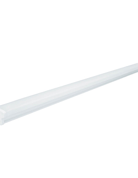 Luminario LED a prueba de vapor 45W Surtek