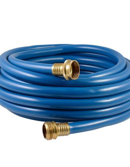 Manguera contractor 1/2" 100 metros Surtek