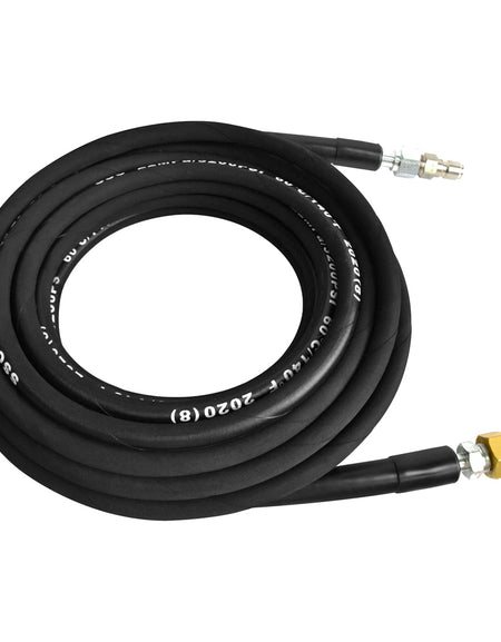 Manguera de alta presión, para código HL732 y HL743 Surtek