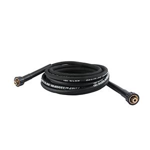 Manguera para hidrolavadora HG865