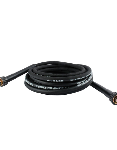 Manguera p/hidro HG865 Urrea