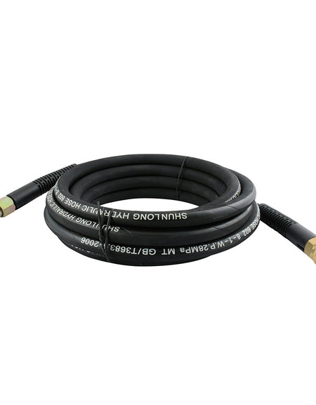 Manguera p/hidro HG909 Urrea