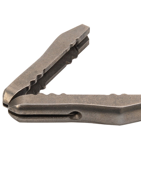 Juego de muelas para berbiquí BCM10 Surtek