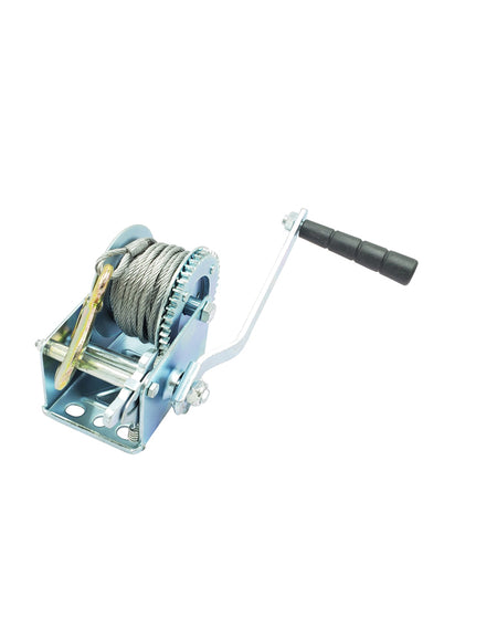 Thirfors con cable 300 kg Surtek