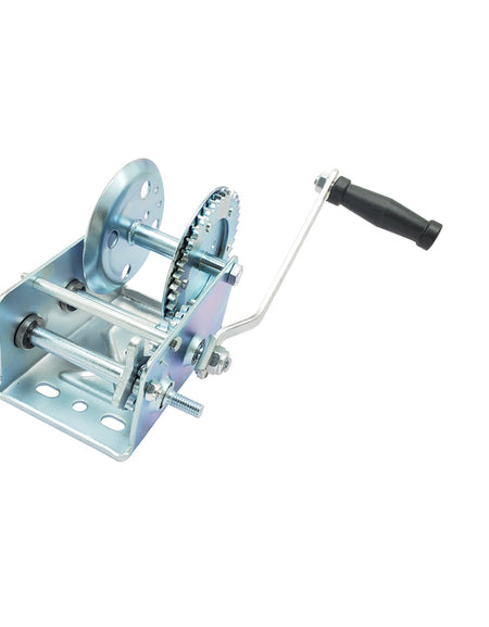 Thirfors sin cable 1100 kg Surtek