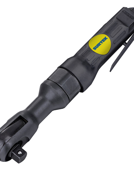 Matraca neumática 1/2" Surtek