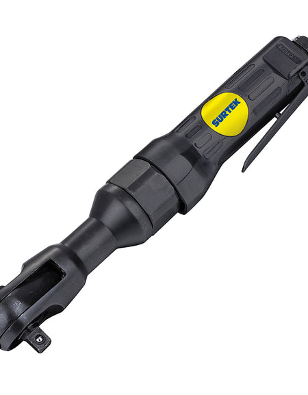 Matraca neumática 3/8" Surtek