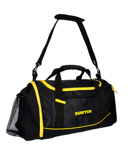 Maleta sport Surtek