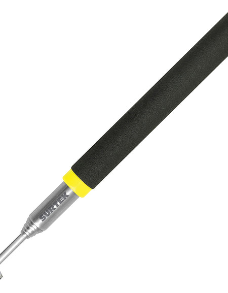 Levantador magnético 1.5kg Surtek