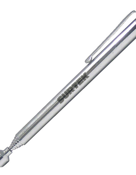 Levantador magnético 0.45kg Surtek