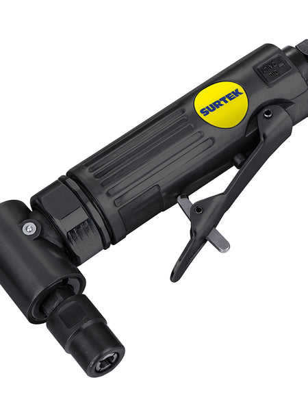 Moto-tool neum angulado Surtek