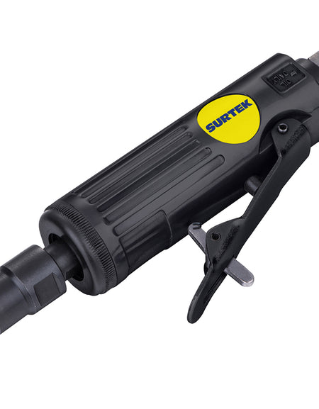 Moto-tool neum recto Surtek