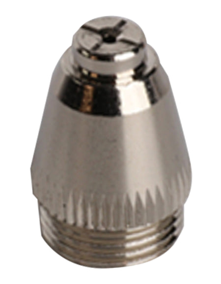 Punta de repuesto para cortadora de plasma URREA CP1060-220 Urrea