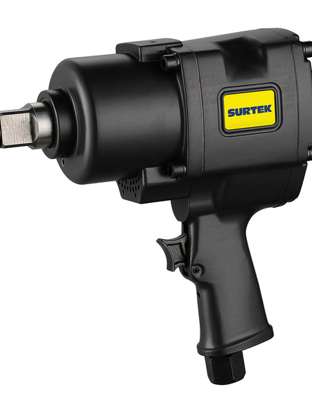 Pistola imp 3/4" 1180ft-lb Surtek