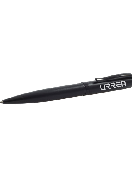 Pluma de acero marca Urrea Urrea