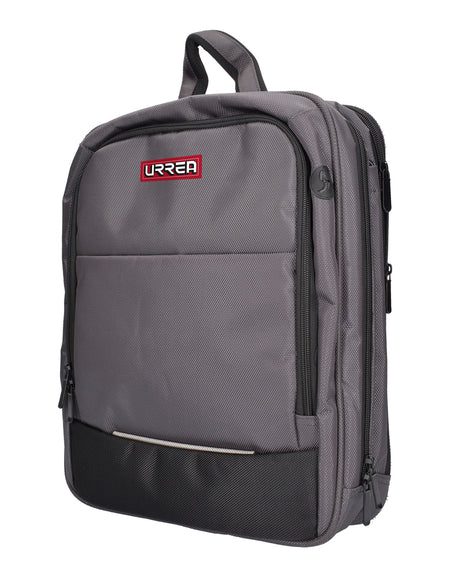 Mochila portafolio Urrea.