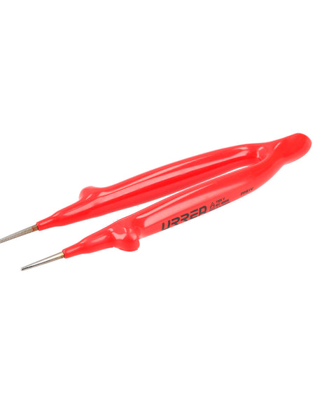 Urrea Pinza tipo tweezer 1000V