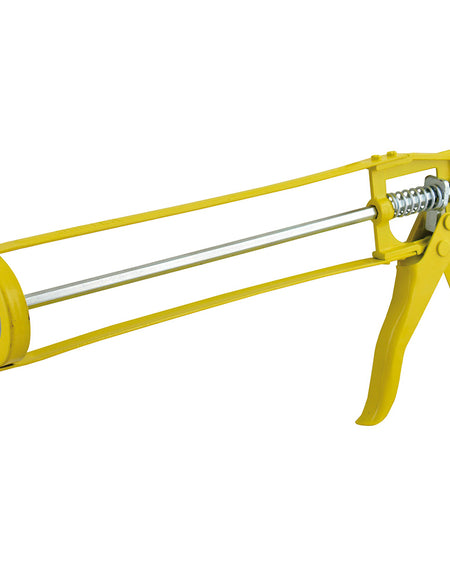 Pistola calafateadora prof Surtek