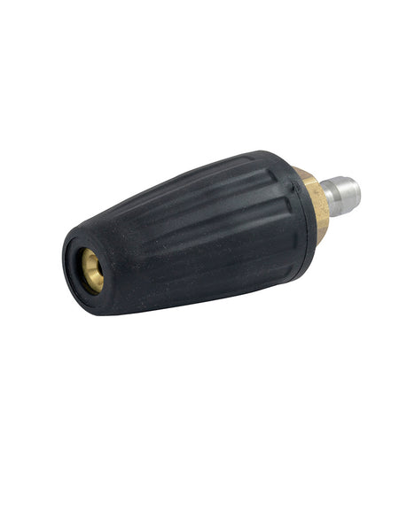 Punta p/lanza turbo 3,000PSI Urrea