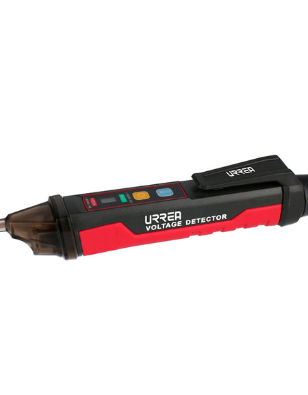 Probador de voltaje magnético 24-1000V Urrea