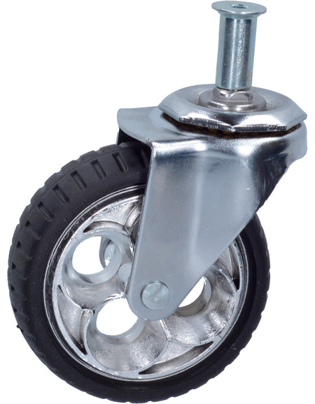 Repuesto para cama de mecánico 9995A Urrea.