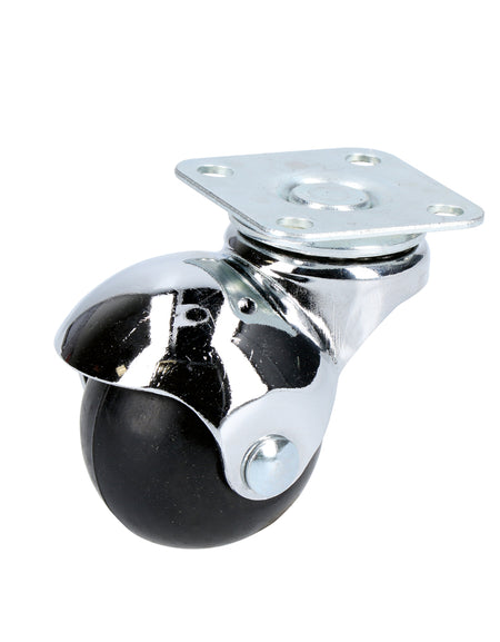 Rodaja esférica de placa de 50 mm Surtek