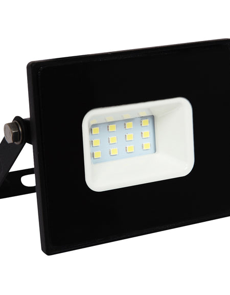 Reflector LED delgado 10W Foy