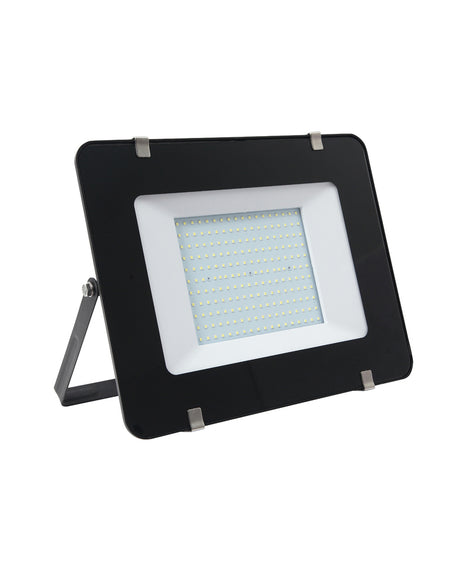 Reflector LED delgado 200W Foy