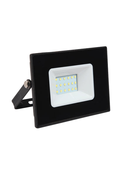 Reflector LED delgado 20W Foy