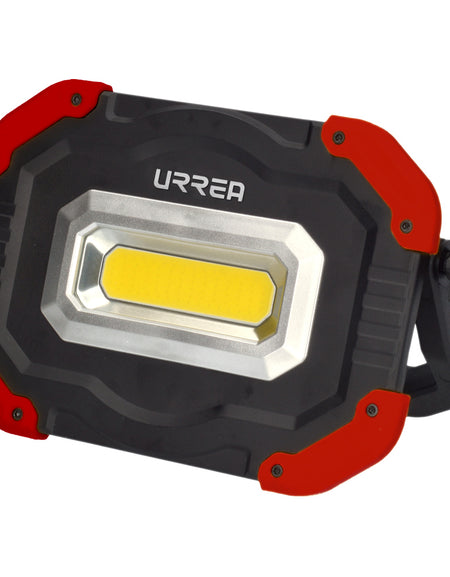 Reflector 2500lm AC 100-240V, 30W Urrea.