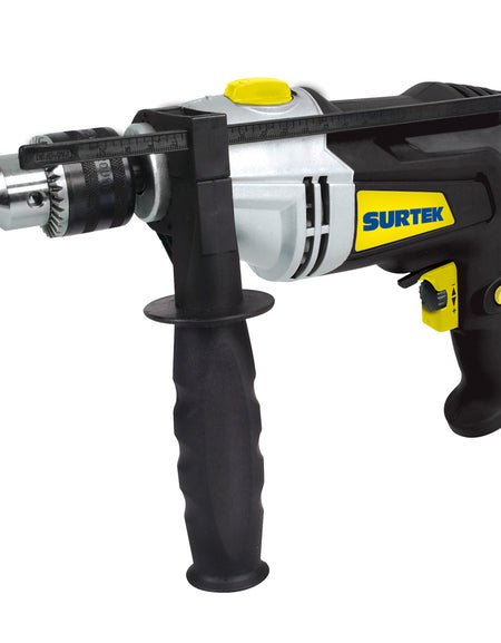 Rotomartillo 1/2" 810W 120V