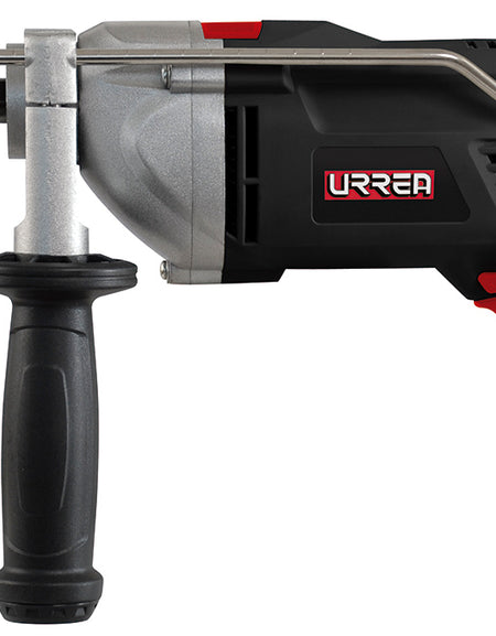 Rotomartillo 1/2" 850W 120V uso pesado Urrea