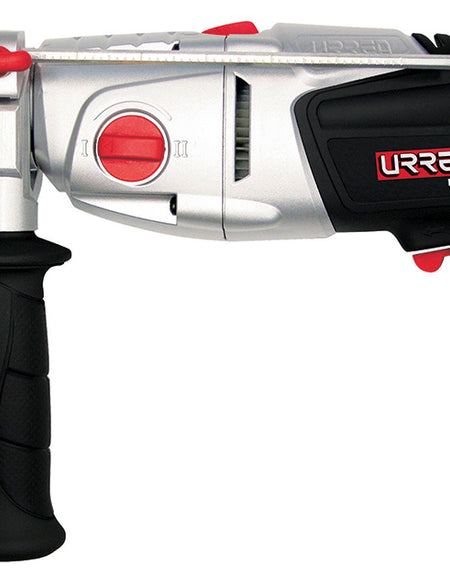 Rotomartillo 1/2" 900W 120V uso extra pesado