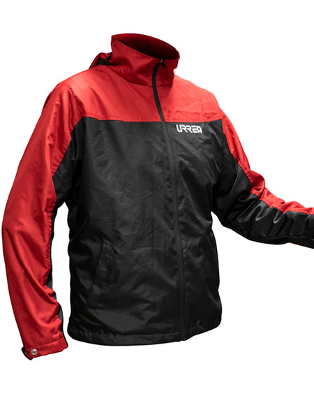 Urrea Rompeviento auto guardable L