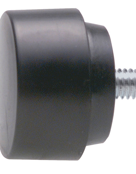 Tapa interc golpe duro Urrea