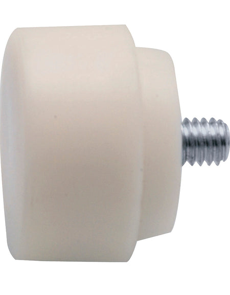 Tapa interc golpe medio duro Urrea